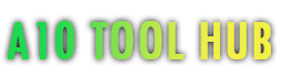 top-logo